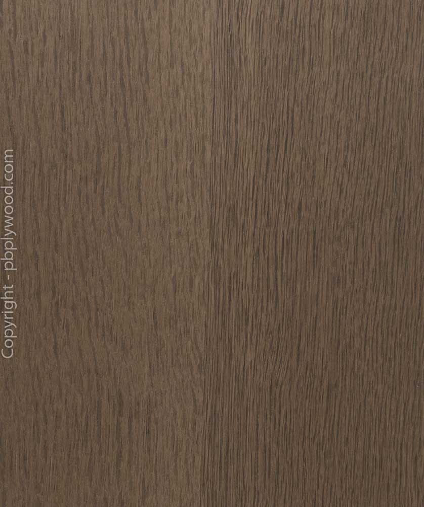 Bog Oak Veneered Hardwood Plywood Peter Benson Plywood Ltd